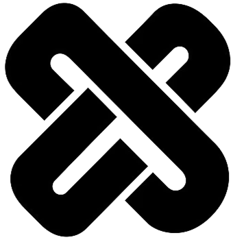 DanLo logo preview