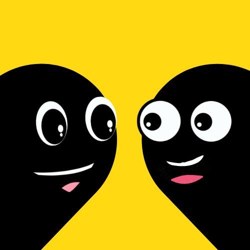 Duoo logo preview